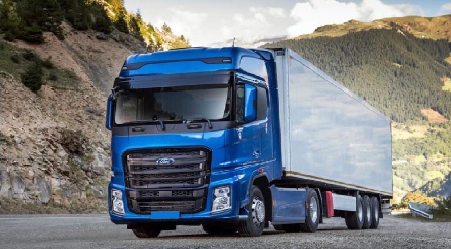 izmir_asansörlü_nakliyat