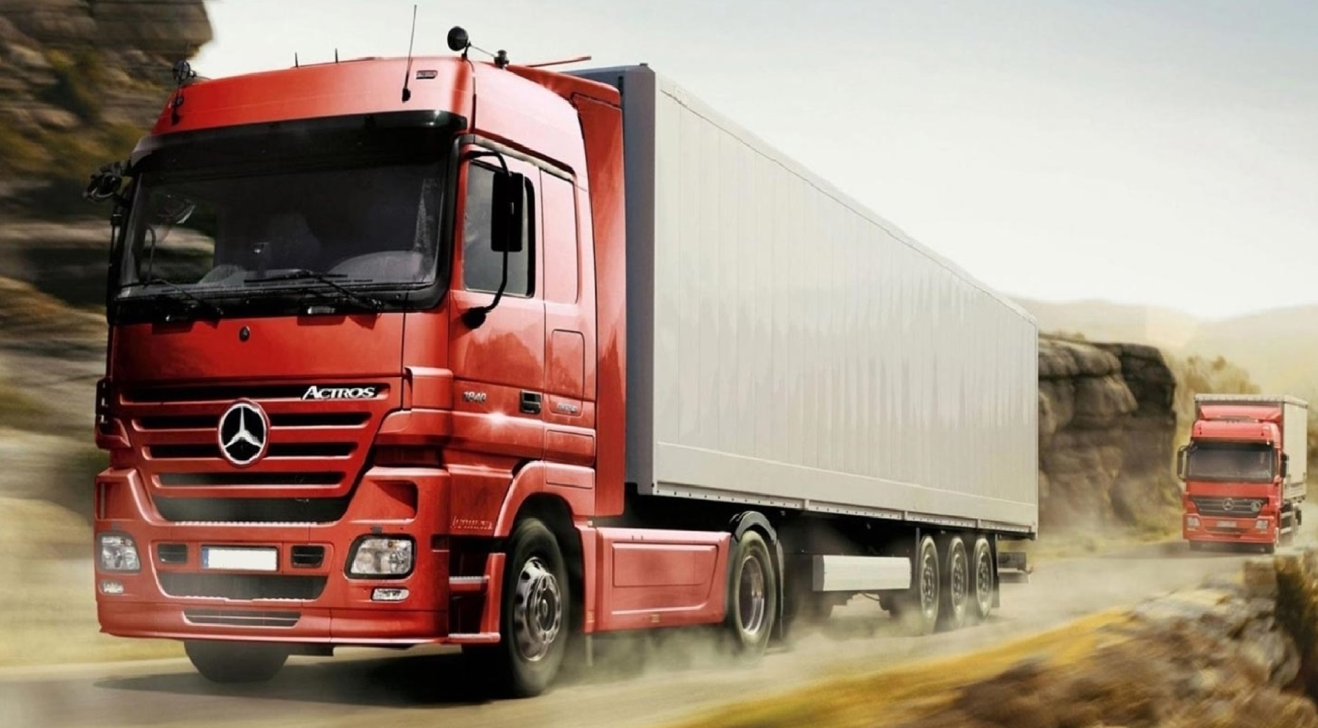 asansörlü_taşıma