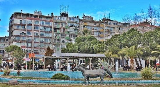 karabağlar evden eve nakliyat