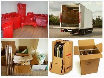 izmir_evden_eve_nakliyat