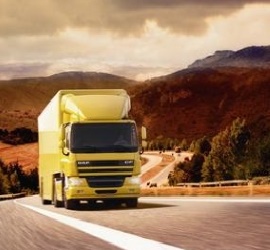 alaca taşımacılık