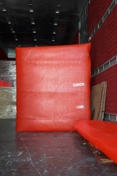 karabağlar_evden_eve_nakliyat