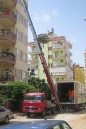 gaziemir_evden_eve_nakliyat