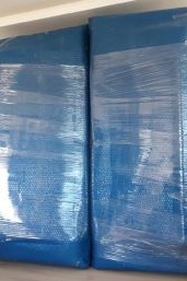 buca_evden_eve_nakliyat